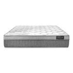 COLCHÓN CANNON EURO CALM 2 PLAZAS x 2 mt. 2 Euro Calm 1 1