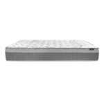 COLCHÓN CANNON EURO CALM 2 PLAZAS x 2 mt. 3 Euro Calm 2 1