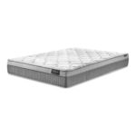 COLCHÓN CANNON EURO CALM 2 PLAZAS x 2 mt. 1 Euro Calm 9