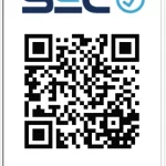 Horno Eléctrico 60L UT-BACKOFENPRO- URSUS TROTTER 6 F 2