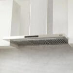 FDV Elite 60 90 3