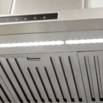 FDV Elite 60 90 4