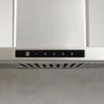 FDV Elite 60 90 6