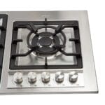 FDV Elite 95 2