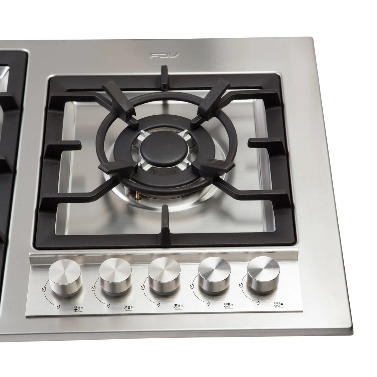 FDV Elite 95 2