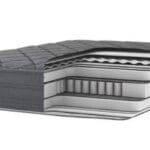 Flex Black 200 7