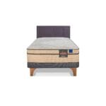 Flex Cobre 15P 1