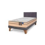 Flex Cobre 15P