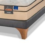 Flex Cobre 15P 2