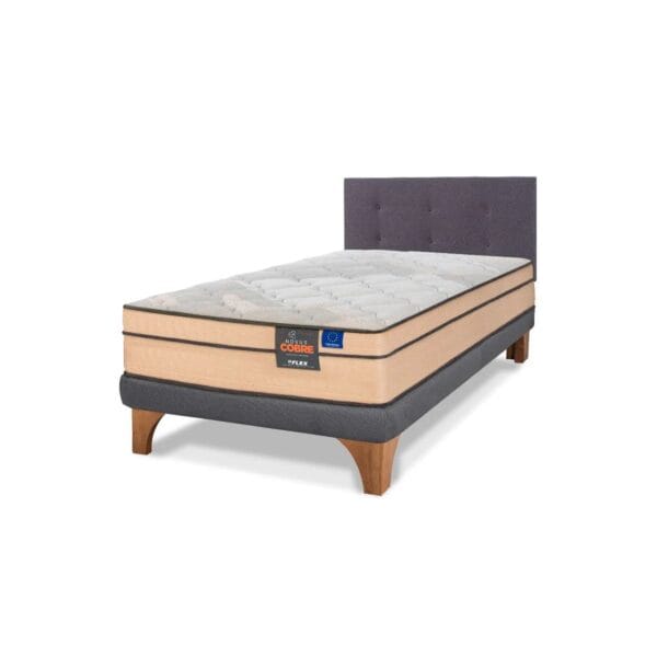 Outlet Online Quién dijo yo? 51 Flex Cobre 15P