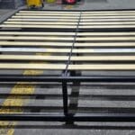 Flex Cobre B Metalica 12