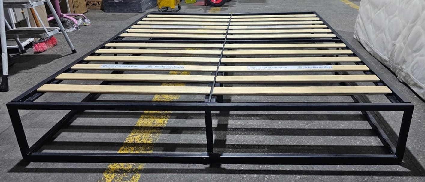 Flex Cobre B Metalica 12