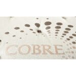 Flex Cobre B Metalica 14 copia