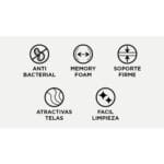 Flex Cobre B Metalica 15 copia