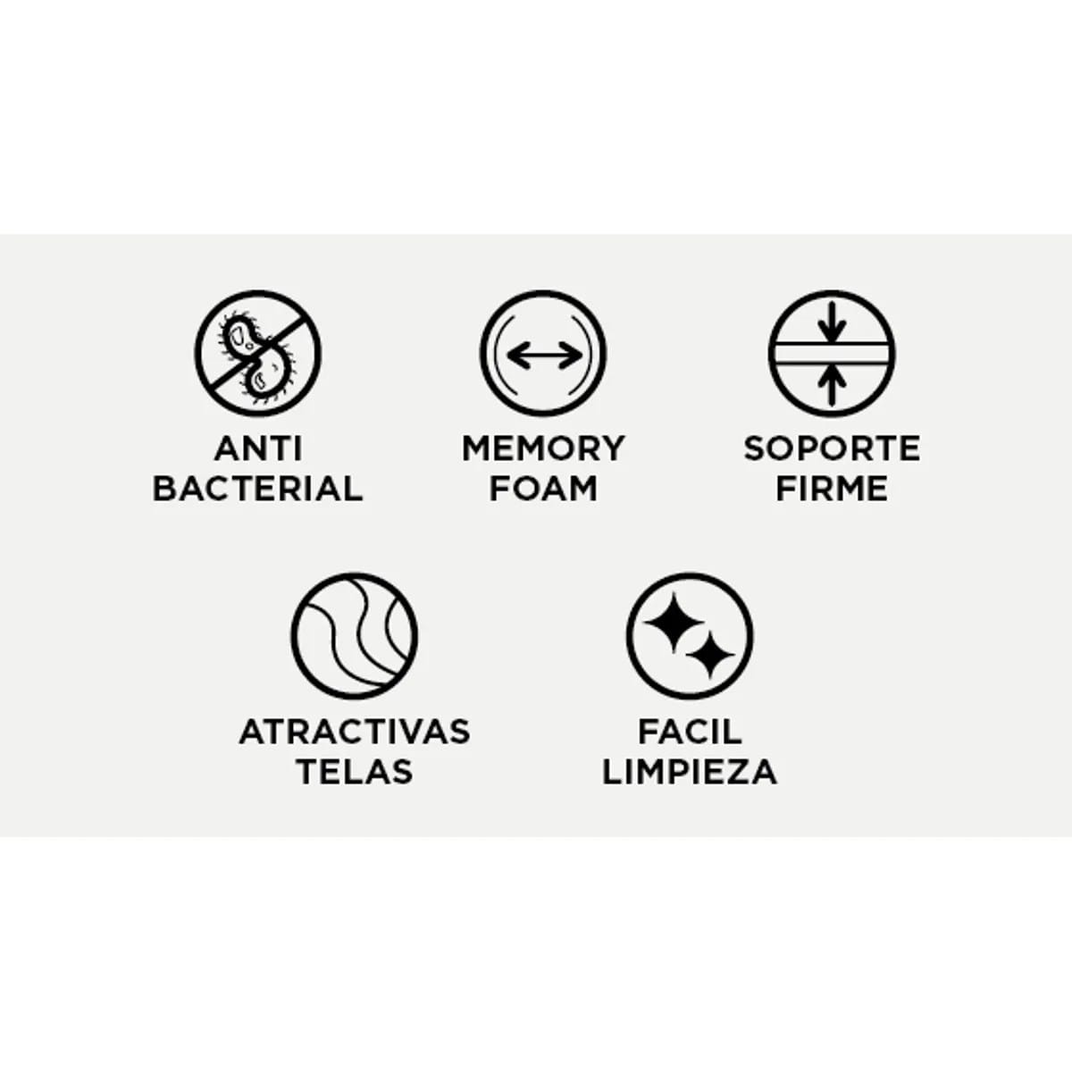 Flex Cobre B Metalica 15 copia