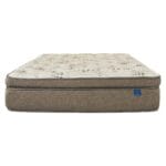 Flex Cobre B Metalica 17 copia