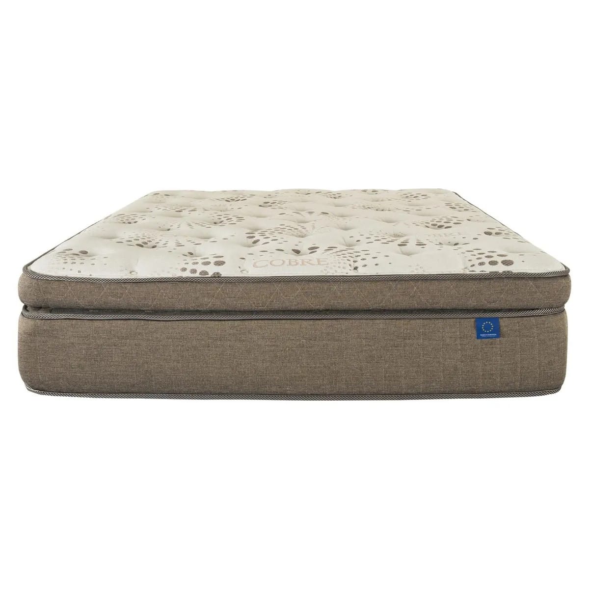 Flex Cobre B Metalica 17 copia