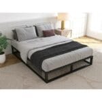 Flex Cobre B Metalica 22 copia