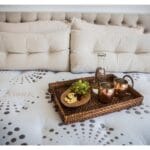 Flex Cobre B Metalica 23