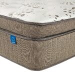 Flex Cobre B Metalica 24