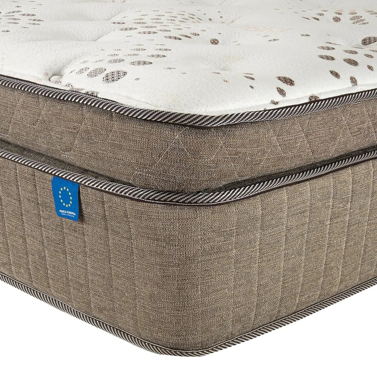 Flex Cobre B Metalica 24