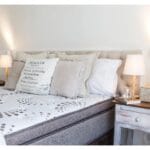 Flex Cobre B Metalica 25