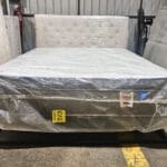 Flex Cobre B Metalica 5