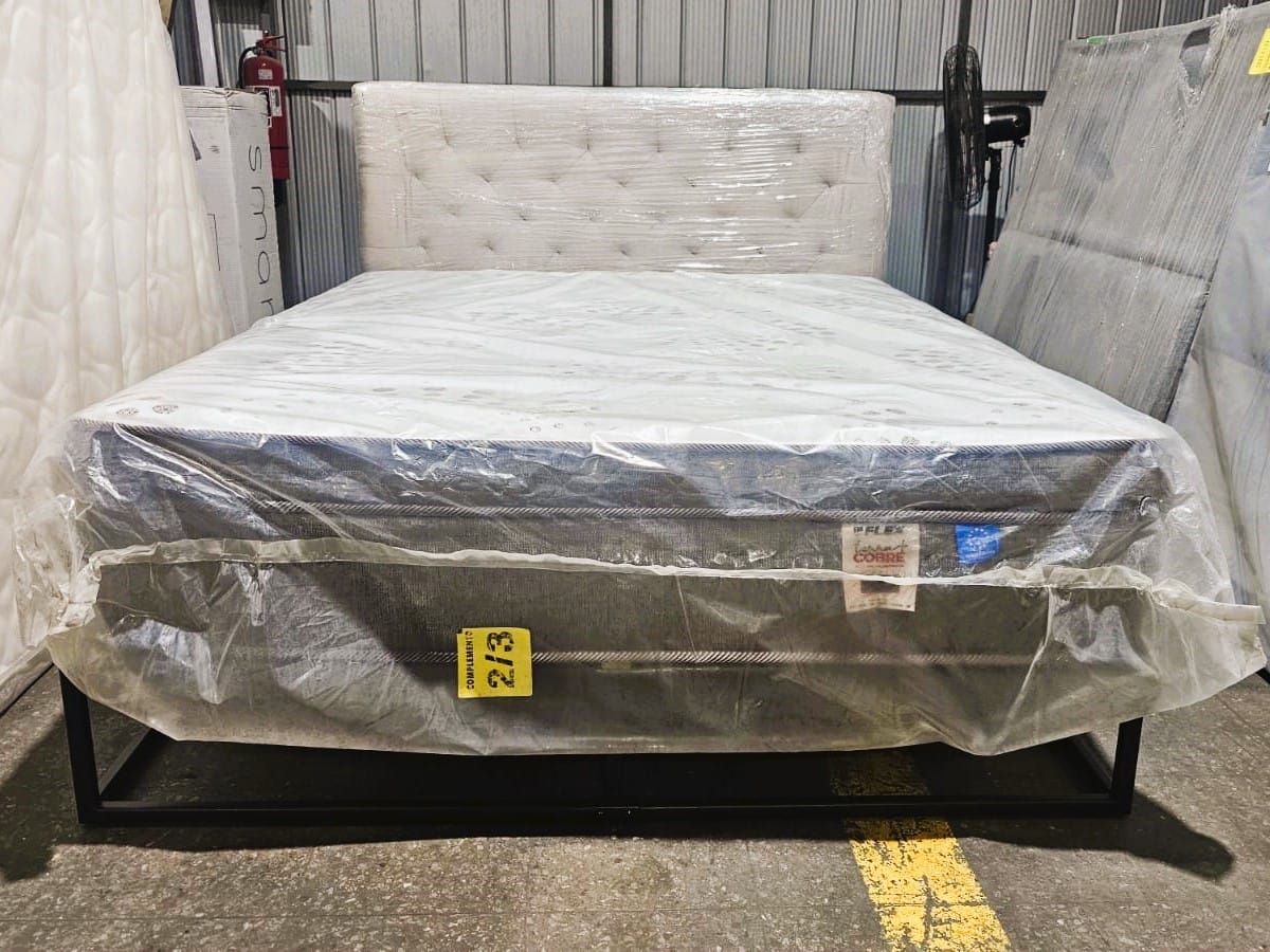 Flex Cobre B Metalica 5