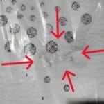 Flex Cobre B Metalica 6