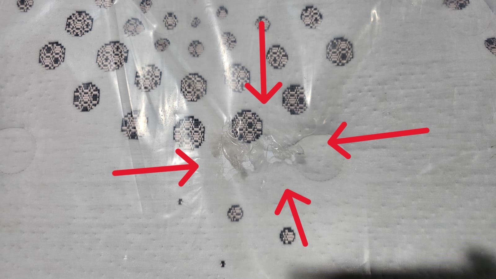 Flex Cobre B Metalica 6