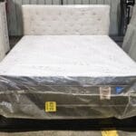 Flex Cobre B Metalica 8