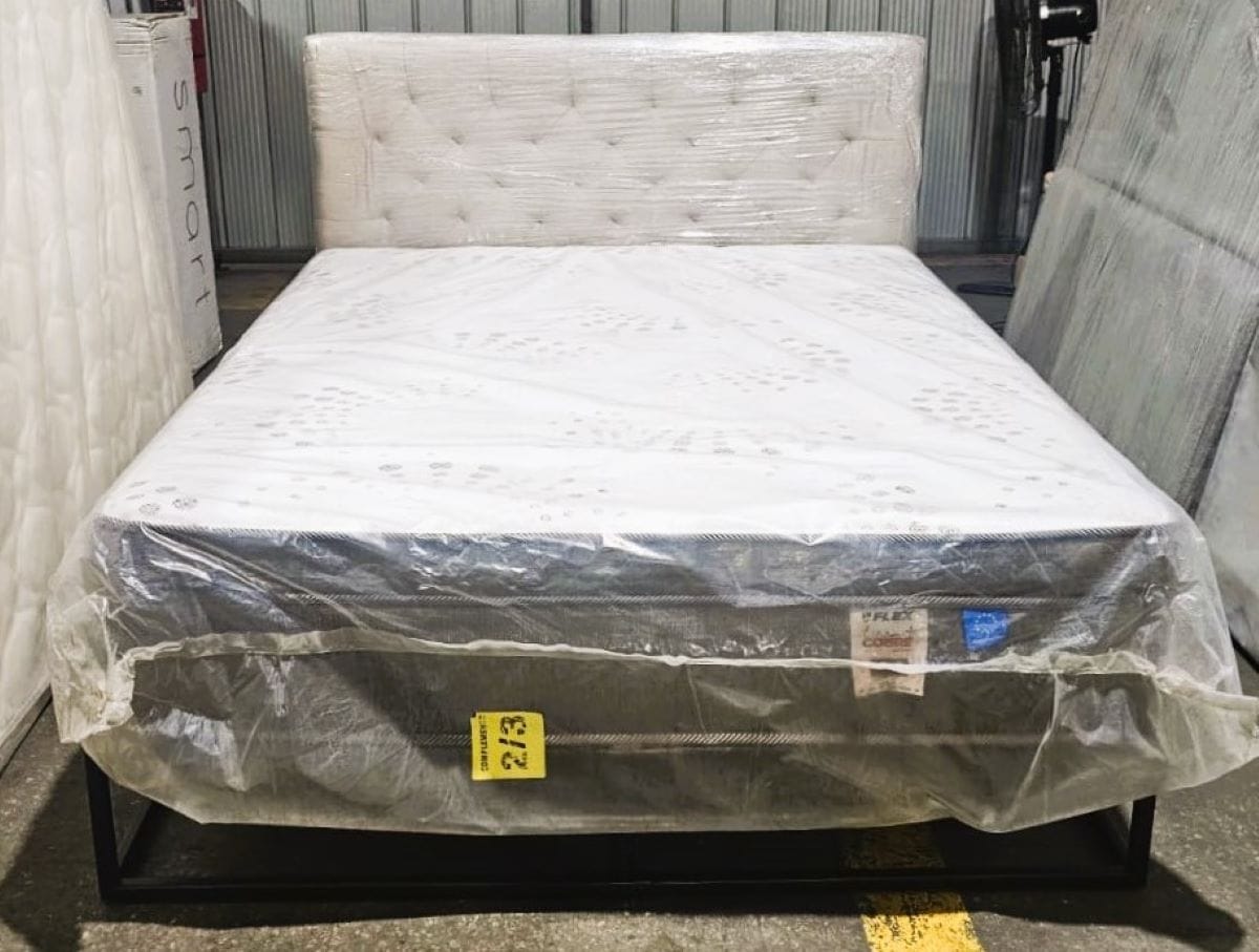 Flex Cobre B Metalica 8