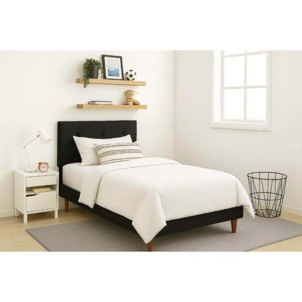 Flex New Simple 15P 4