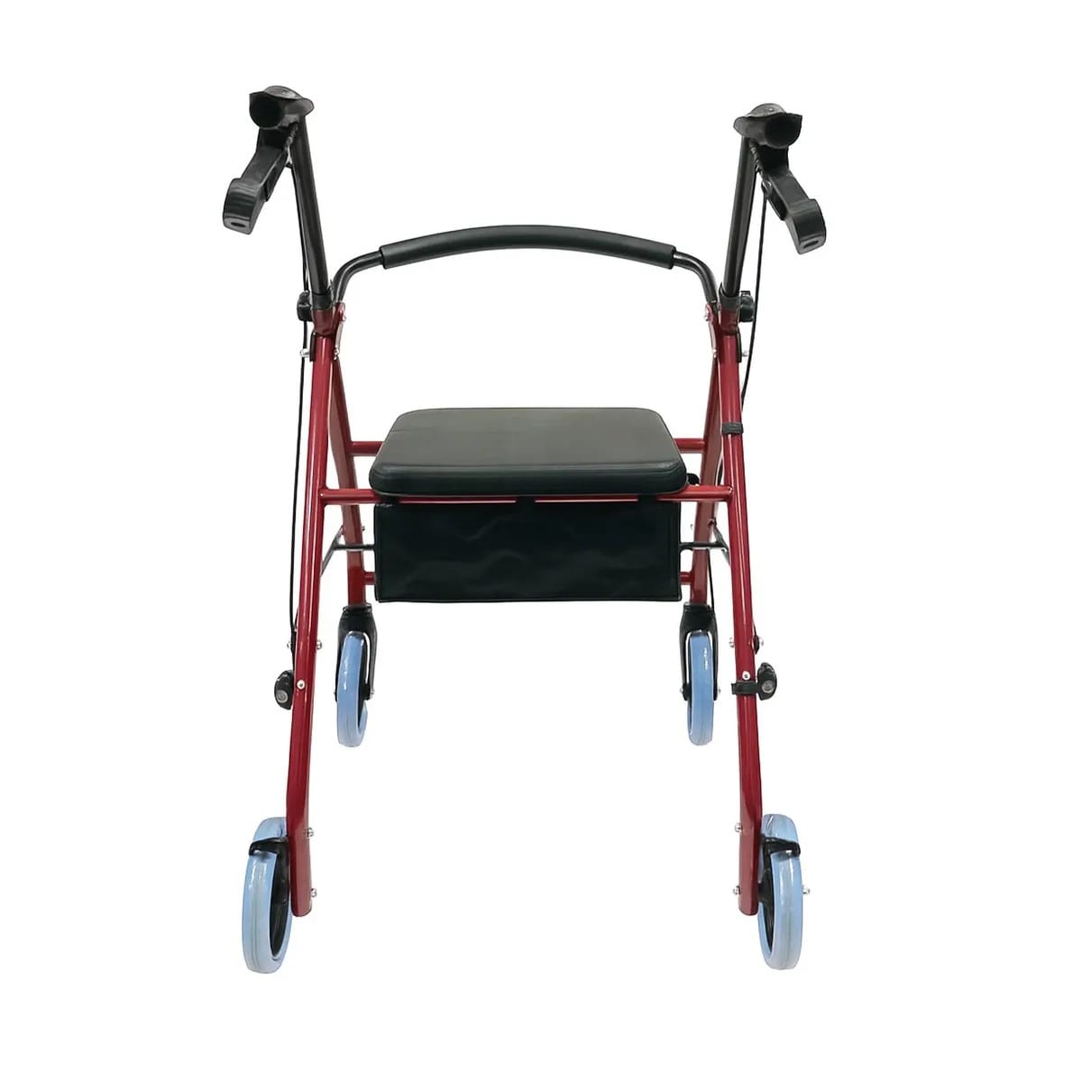 GLOMED RLS010 - 4 GLOMED RLS010 4