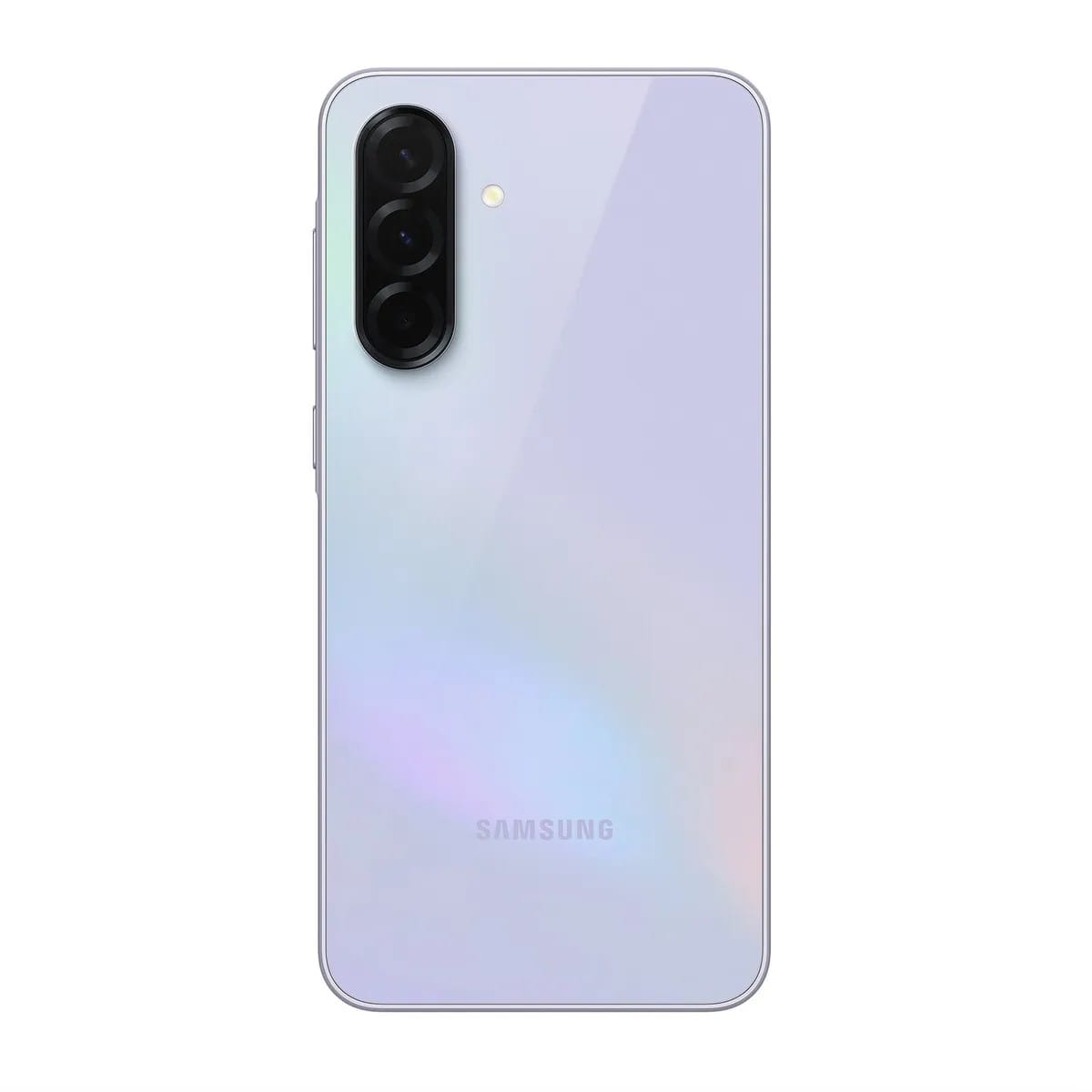 Galaxy A36 5G - 2 Galaxy A36 5G 2