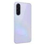 Celular Samsung Galaxy A36 128GB Blanco 4 Galaxy A36 5G 3