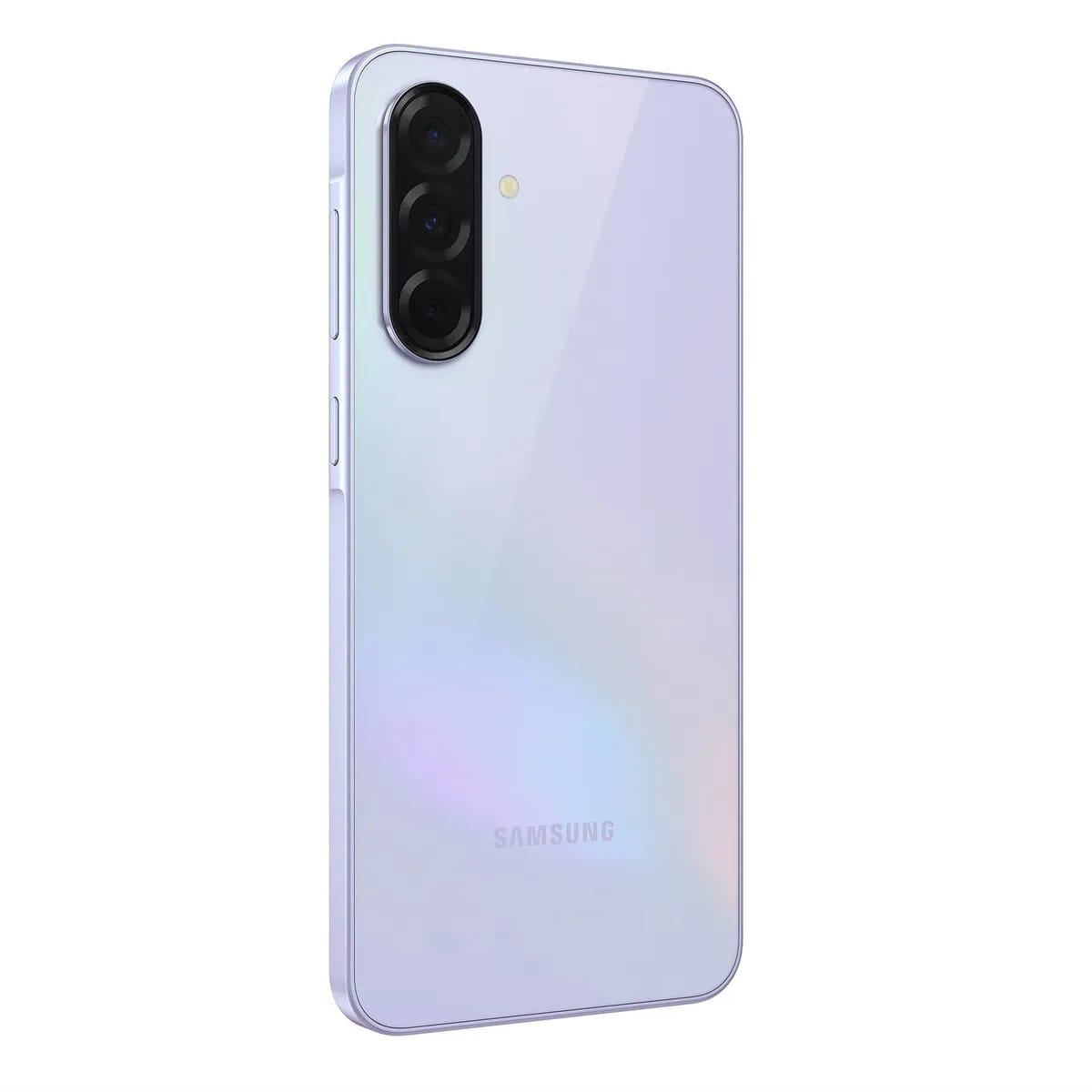 Galaxy A36 5G - 3 Galaxy A36 5G 3