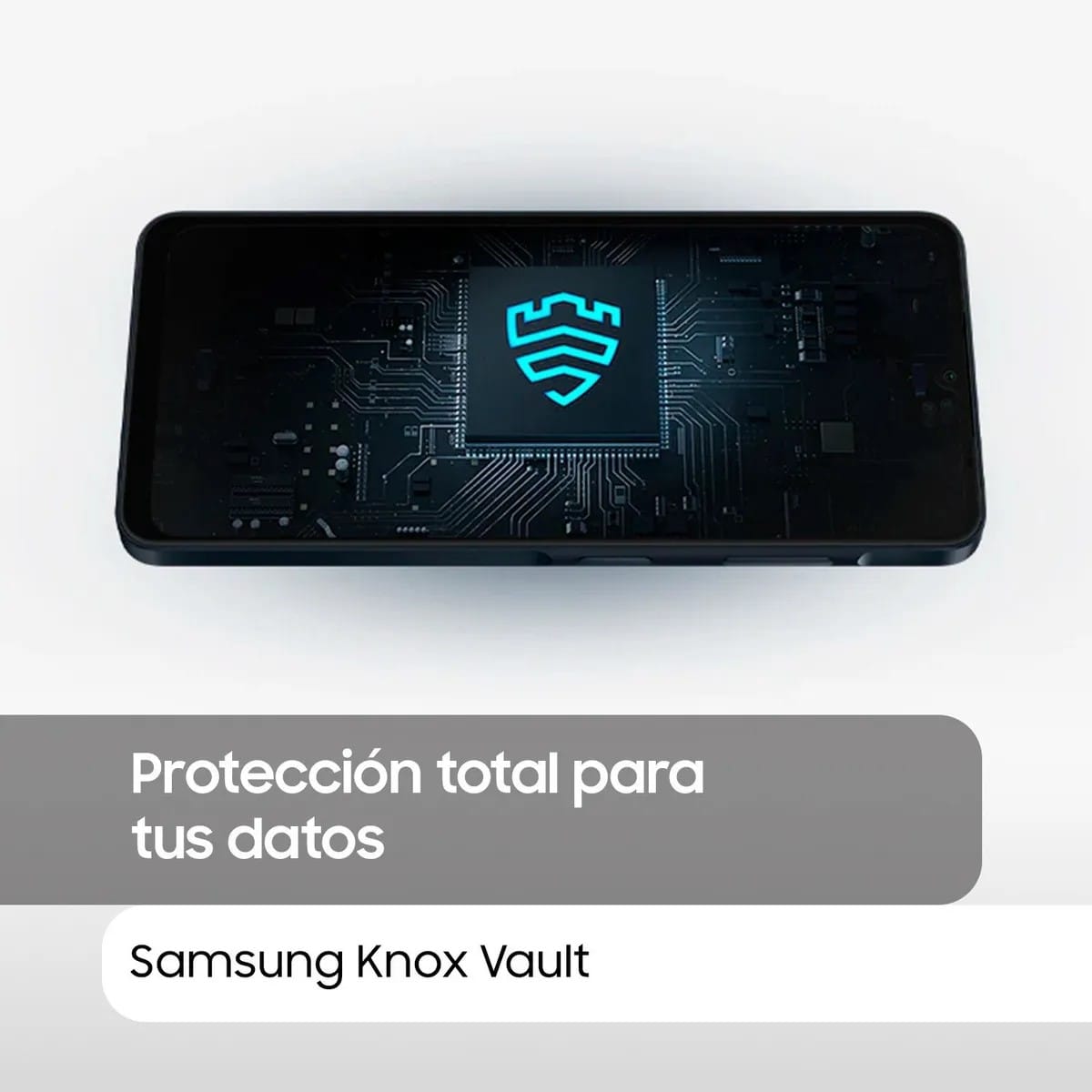 Galaxy A36 5G - 4 Galaxy A36 5G 4
