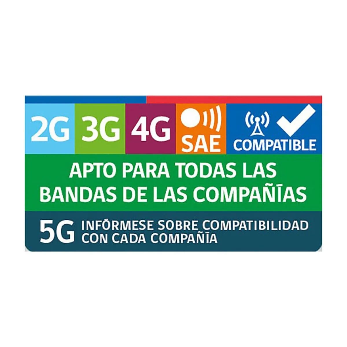 Galaxy A36 5G - 6 Galaxy A36 5G 6