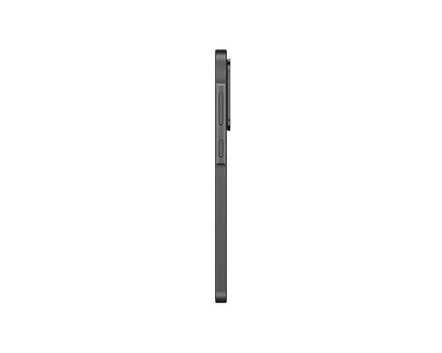 Galaxy A36 5G - 8 Galaxy A36 5G 8