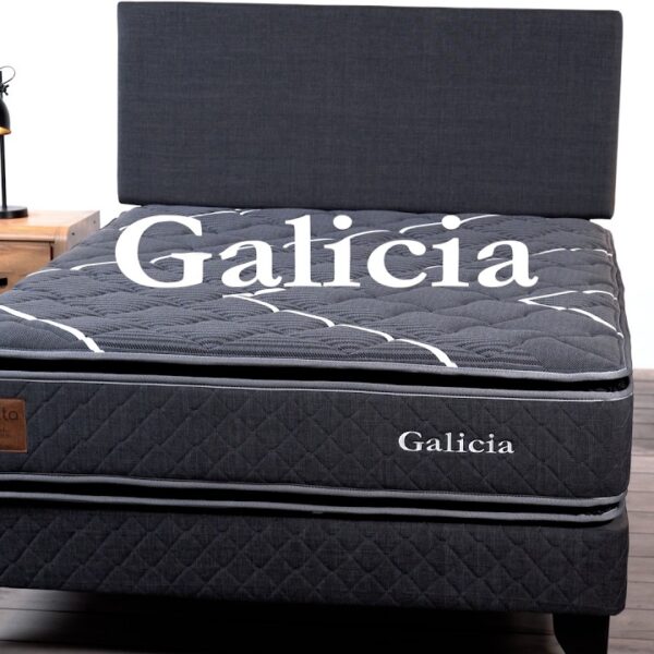 Outlet Online Quién dijo yo? 68 Galicia 2