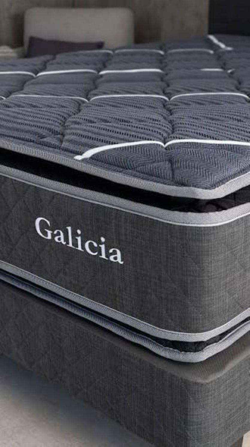 Galicia - 3 Galicia 3