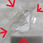 Generico 10