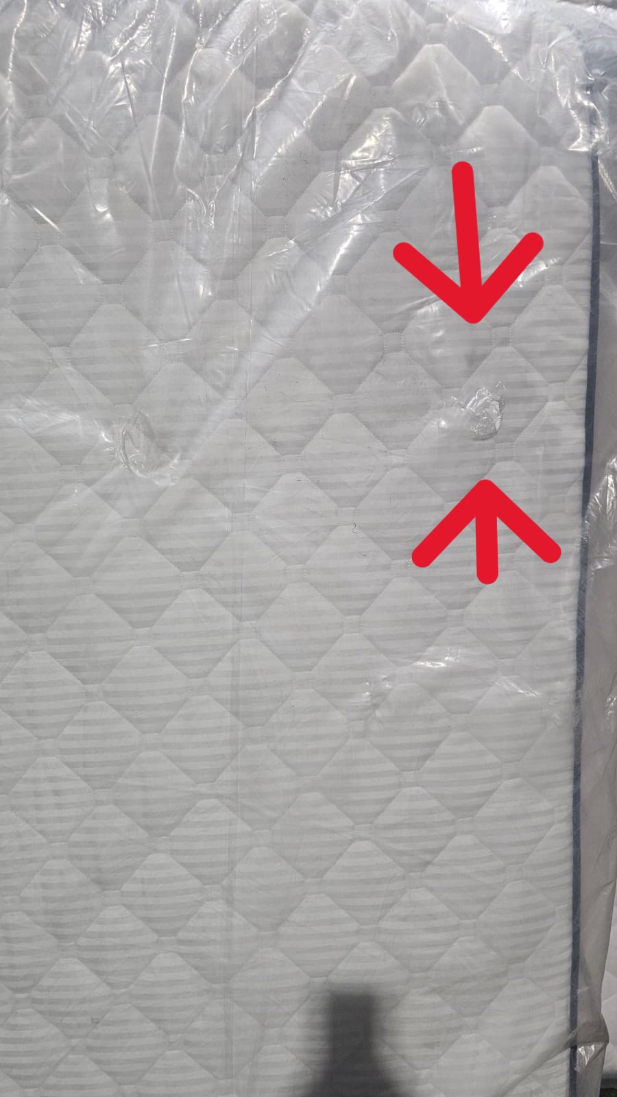 Generico 9
