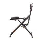 Ejercitador Biosports X-Shaper BODYTONE 3 H SHAPER 1