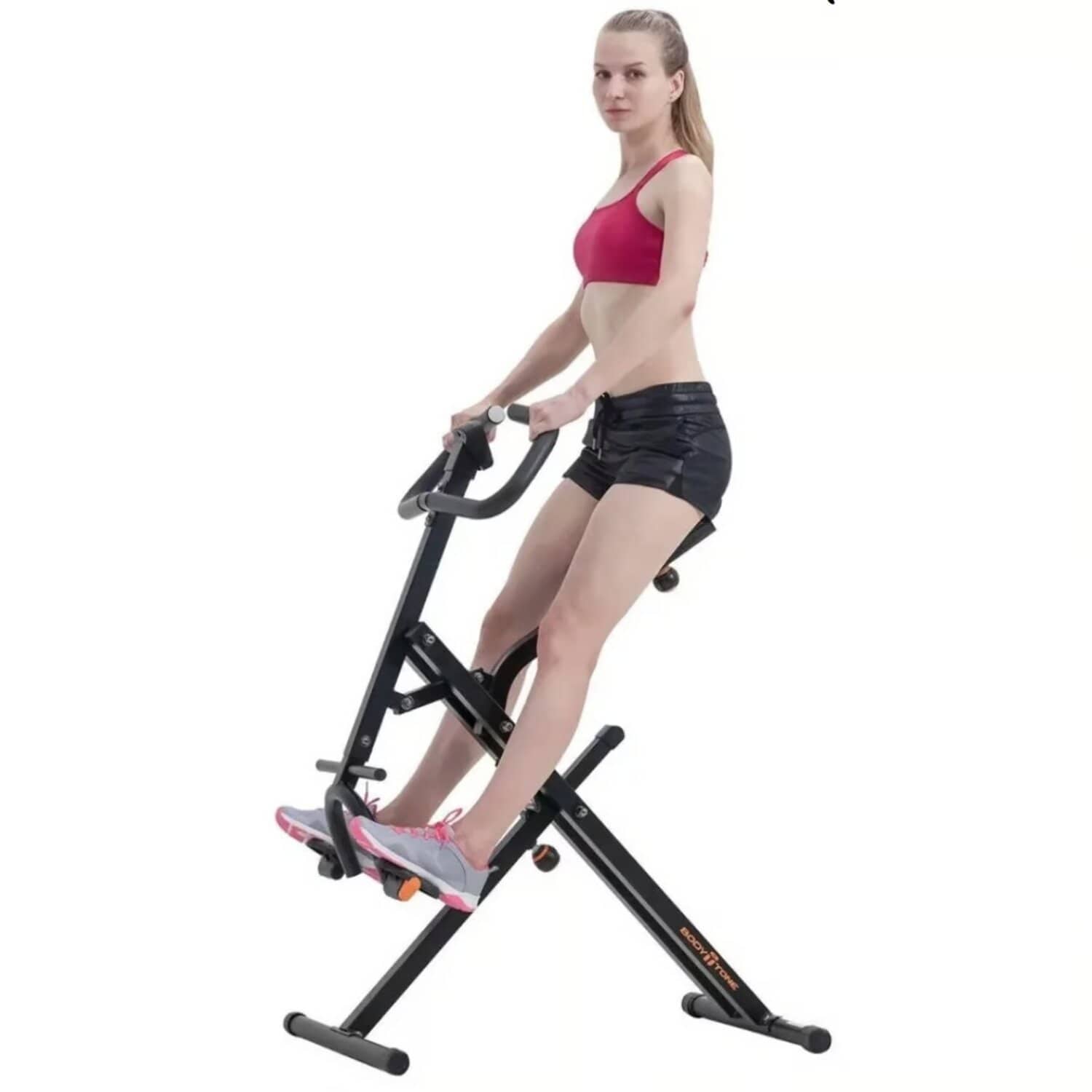 H-SHAPER - 3 H SHAPER 3