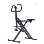 Ejercitador Biosports X-Shaper BODYTONE 1 H SHAPER 4