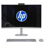 HP Desktop OmniStudio 1