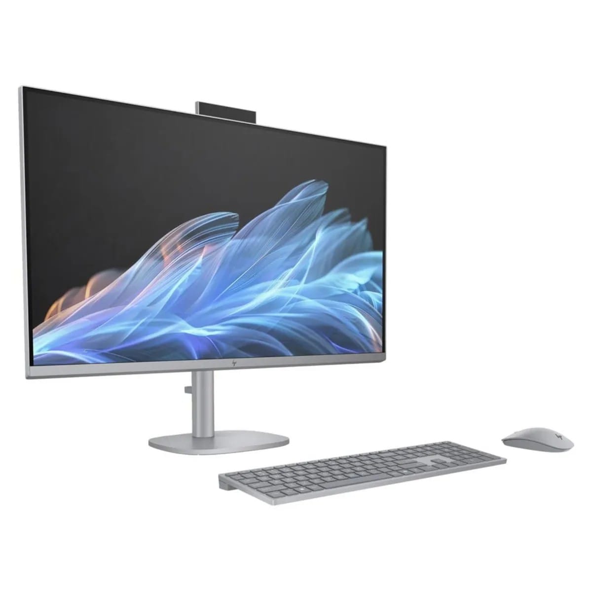 HP Desktop OmniStudio 2