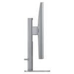 HP Desktop OmniStudio 5